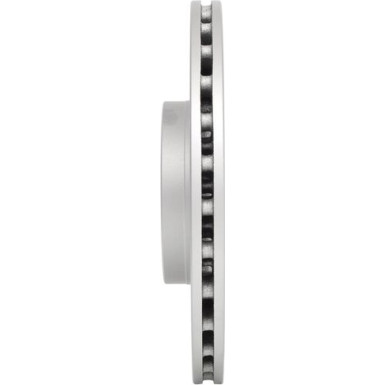 BOSCH Bremsscheibe 0 986 479 B90
