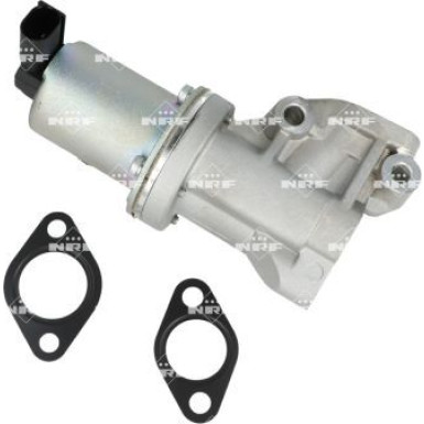 AGR-Ventil 48699 AGR-Ventil 48699