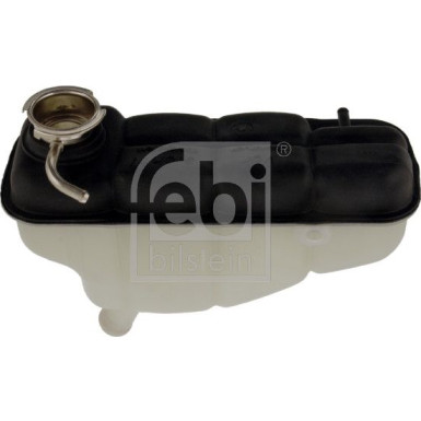 FEBI BILSTEIN 38805 Ausgleichsbehälter, Kühlmittel