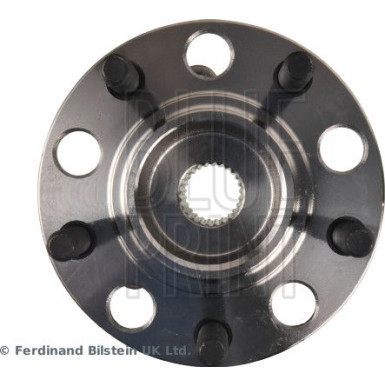 Blue Print Radlagersatz ADA108315