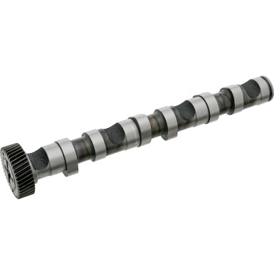 FEBI BILSTEIN 26980 Nockenwelle FEBI BILSTEIN 26980 Nockenwelle