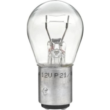 Glühlampe 8GD 004 772-121 Glühlampe 8GD 004 772-121