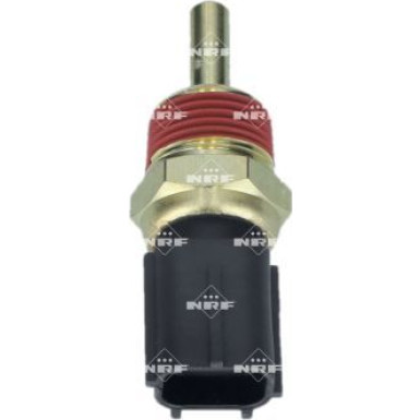 Sensor, Kühlmitteltemperatur 727133 Sensor, Kühlmitteltemperatur 727133