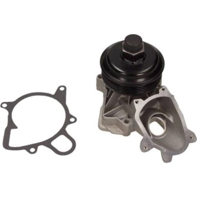 Maxgear Wasserpumpe 47-0200