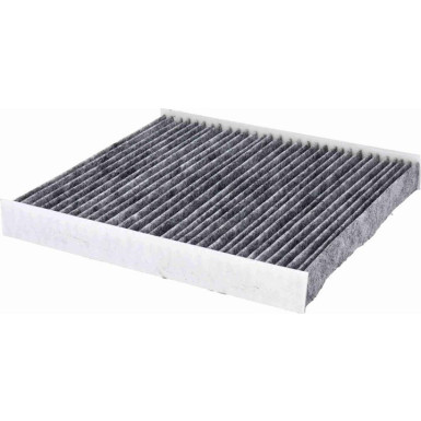 Filter, Innenraumluft V10-31-0003