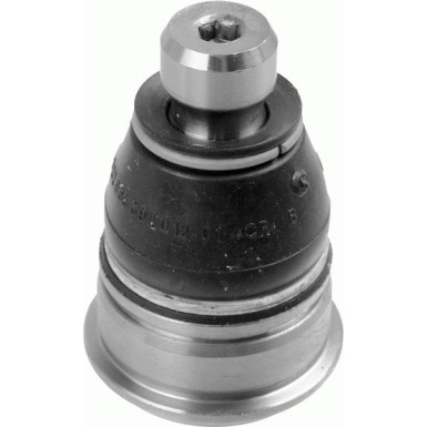 Lemförder Trag-/Führungsgelenk 36818 01