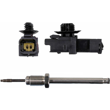 Sensor, Abgastemperatur 08941028 Sensor, Abgastemperatur 08941028
