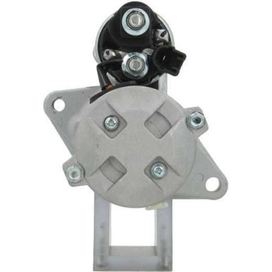 PSH Starter +Line Original 190.933.092.050