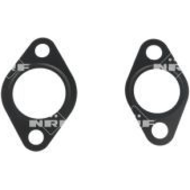 AGR-Ventil 48699 AGR-Ventil 48699