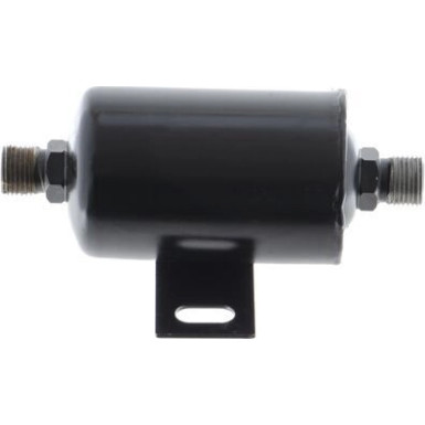 Mahle Trockner, Klimaanlage BEHR AD 49 000S