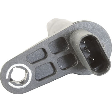 Metzger Impulsgeber, Kurbelwelle 0902434