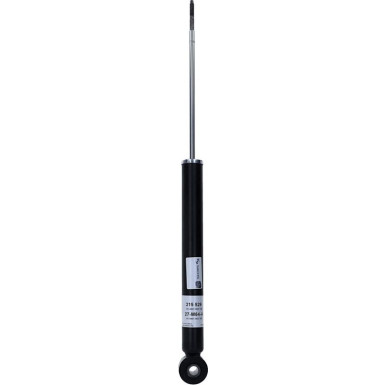 Sachs Stoßdämpfer 315 529