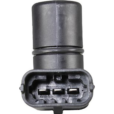 Sensor, Nockenwellenposition 0903269 Sensor, Nockenwellenposition 0903269