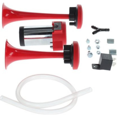 BOSCH Fanfare 0 328 003 024