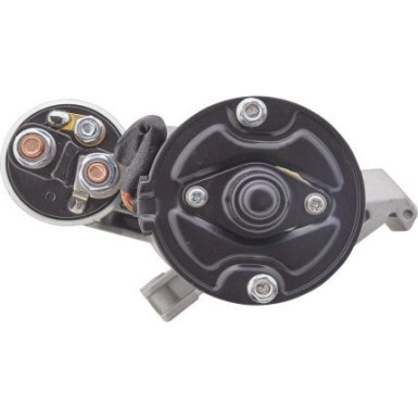 Hella Starter 8EA 012 528-571