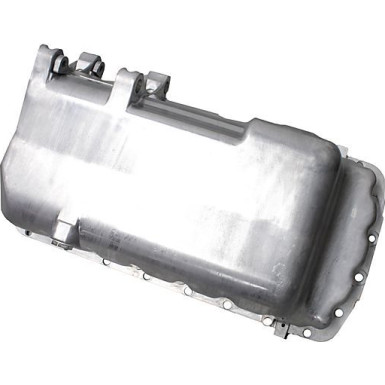 Metzger Ölwanne 7990173