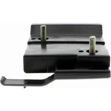 Halter, Stoßfänger V30-0235 Halter, Stoßfänger V30-0235