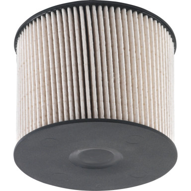 Valeo Kraftstofffilter 587927