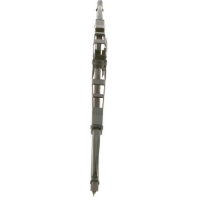 BOSCH 380 U Scheibenwischer Twin 3 397 011 353 BOSCH 380 U Scheibenwischer Twin 3 397 011 353