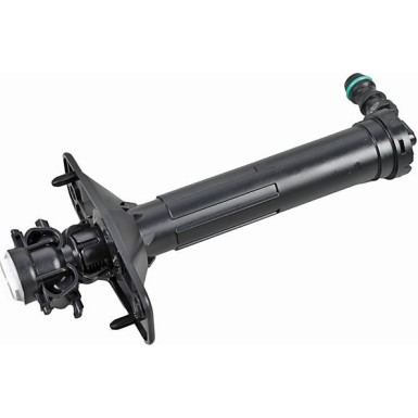 Metzger Waschwasserdüse, Scheinwerferreinigung 2220681