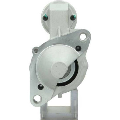 PSH Starter +Line Original 570.512.092.000