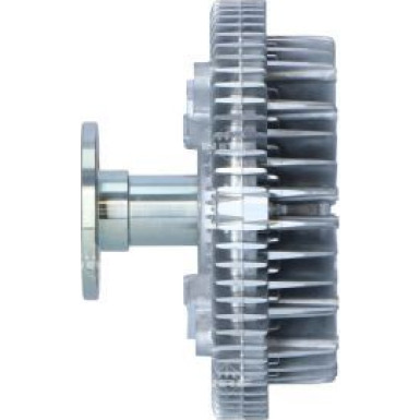 Kupplung, Kühlerlüfter 49597