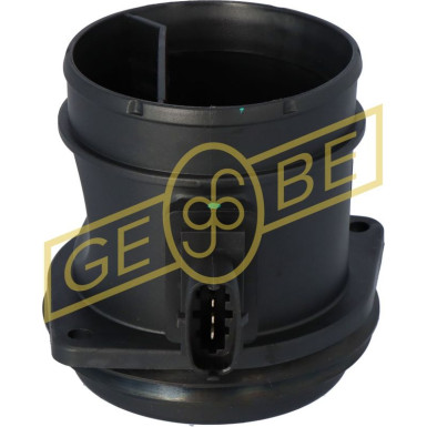 GEBE Luftmassenmesser 9 5172 1