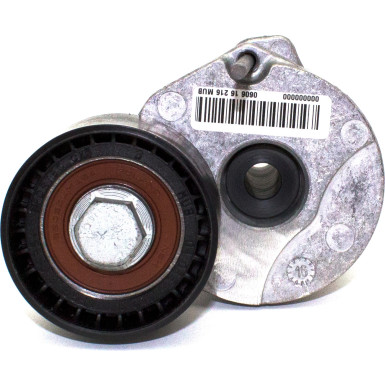 INA Spannarm, Keilrippenriemen 534 0320 10