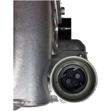Kompressor, Klimaanlage ACP 1449 000P Kompressor, Klimaanlage ACP 1449 000P