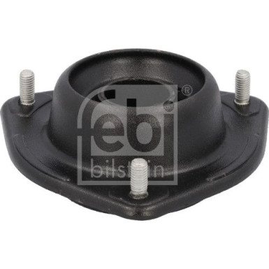 FEBI BILSTEIN 170204 Federbeinstützlager, Domlager