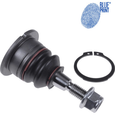 Blue Print Trag-/Führungsgelenk ADJ138601
