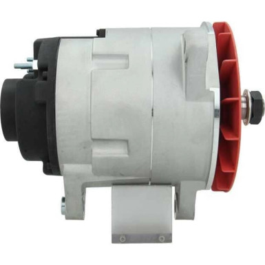 Generator 576.003.140.150