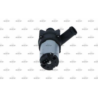 NRF Zusatzwasserpumpe 390022