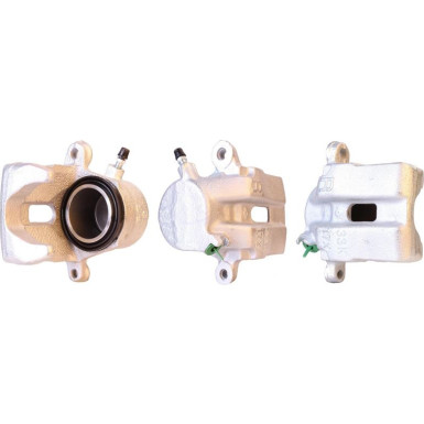 Ferodo Bremssattel PREMIER FCL694646