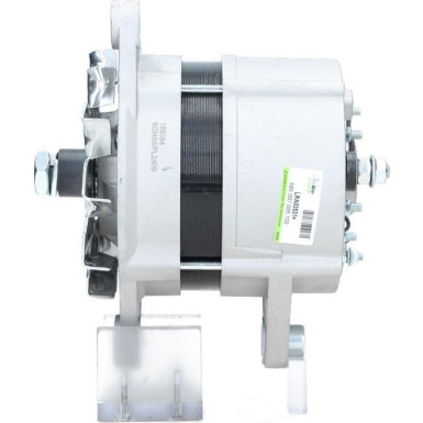 Generator 585.007.095.100 Generator 585.007.095.100