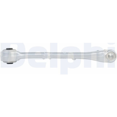 Lenker, Radaufhängung TC1227 Lenker, Radaufhängung TC1227