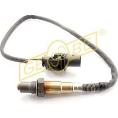 GEBE Lambdasonde 9 7072 1