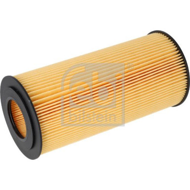 FEBI BILSTEIN 47863 Ölfilter