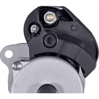 Starter 8EA 012 586-101 Starter 8EA 012 586-101