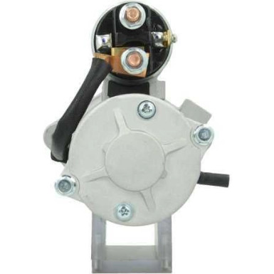 PSH Starter +Line Original 640.514.092.130