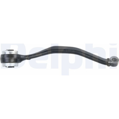 Lenker, Radaufhängung TC1483 Lenker, Radaufhängung TC1483