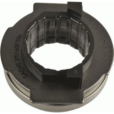 Sachs Ausrücklager 3151 600 596