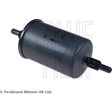 Blue Print Kraftstofffilter ADJ132319