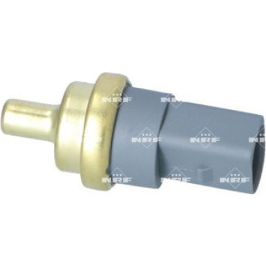 Sensor, Kühlmitteltemperatur 727001 Sensor, Kühlmitteltemperatur 727001