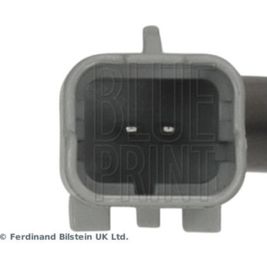 ABS-Sensor ADBP710144 ABS-Sensor ADBP710144
