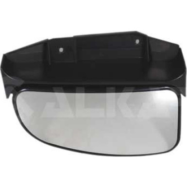 Alkar Spiegelglas, Außenspiegel 6451921