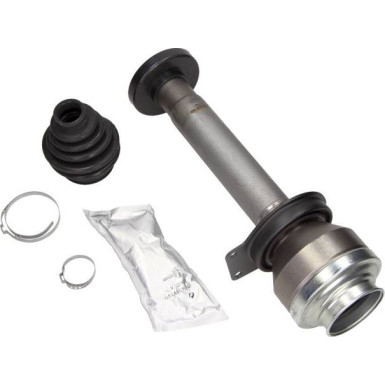 Steckwelle, Differential 49-0480 Steckwelle, Differential 49-0480