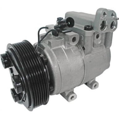 Kompressor, Klimaanlage ACP 768 000P Kompressor, Klimaanlage ACP 768 000P