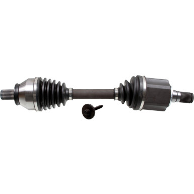 FEBI BILSTEIN 183381 Antriebswelle FEBI BILSTEIN 183381 Antriebswelle