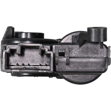 Metzger Stellelement, Mischklappe 0917725